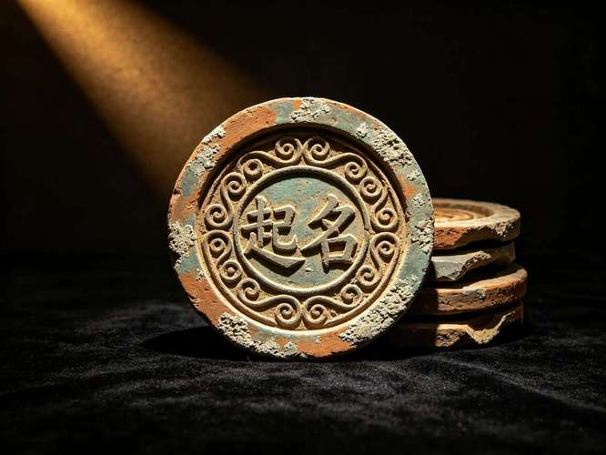 2021年六月生的宝宝名字怎么取，结合八字五行来搭配