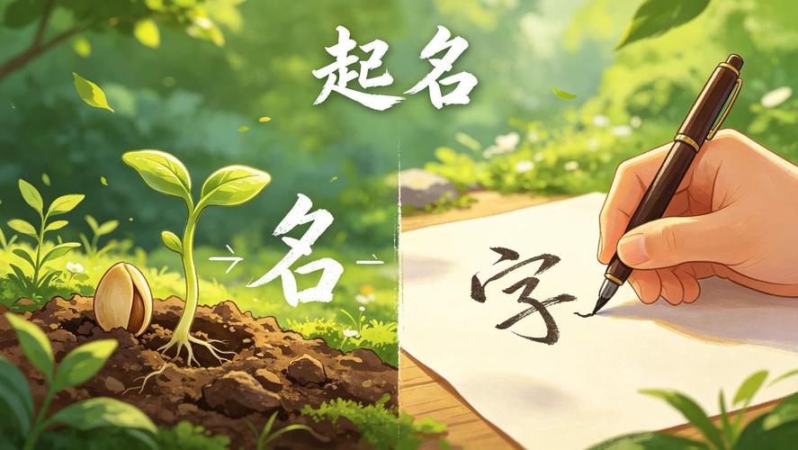 2021年女宝宝最佳取名 辛丑年女孩起名参考
