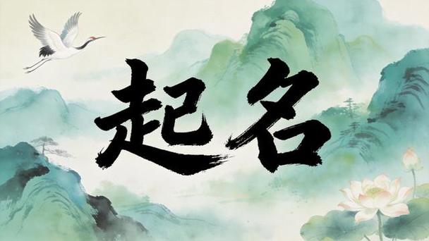 邓姓女宝宝取名有哪些讲究