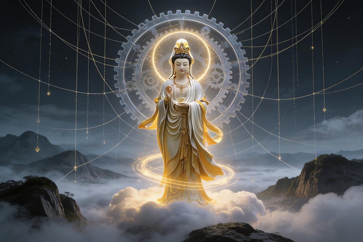 梦见老人去世是吉是凶？老祖宗的解梦说法讲透了