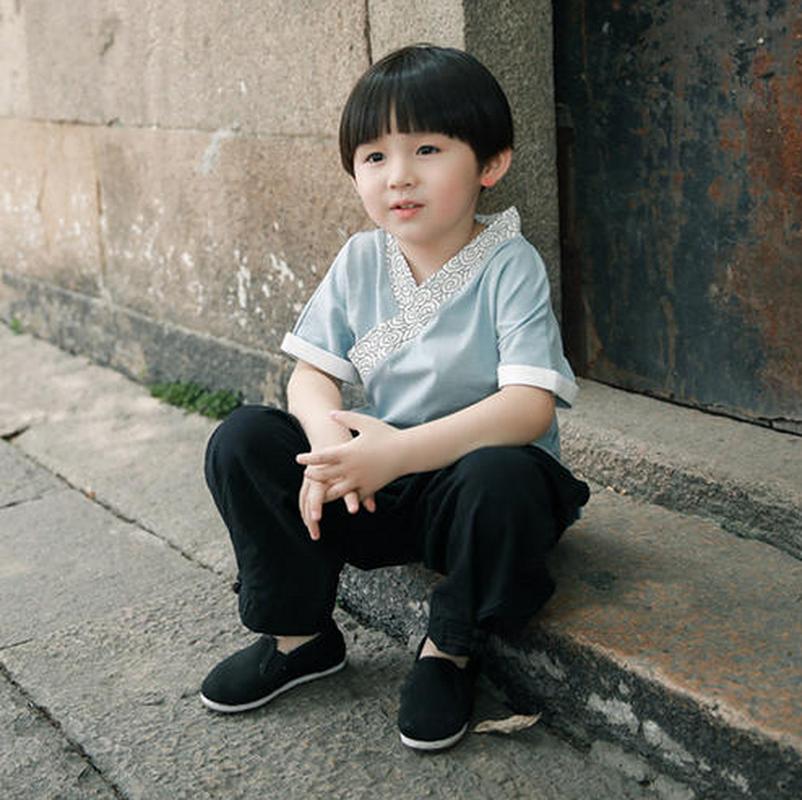 2021小宝宝起名