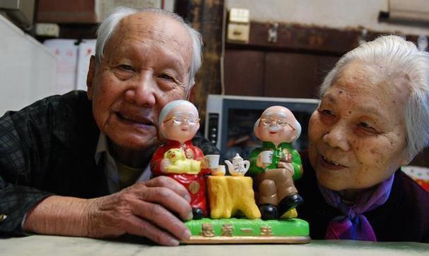 宝宝起名去哪里取好
