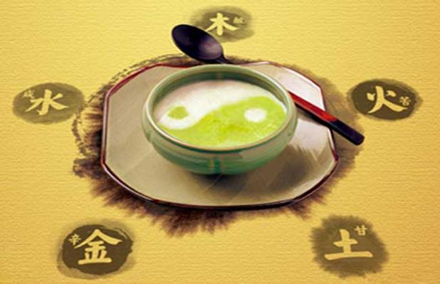 宝宝起名是不是五行缺什么就补什么?