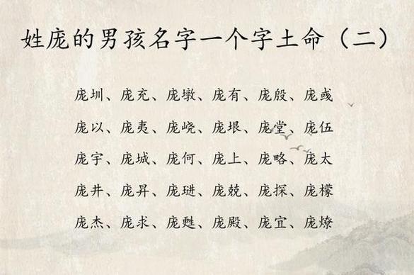 宝宝起名是不是五行缺什么就补什么?