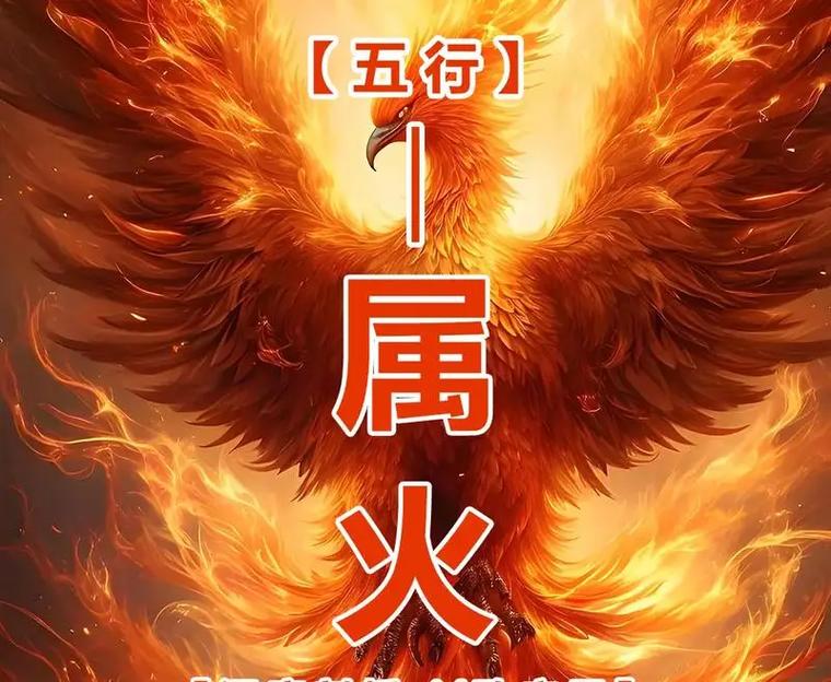 宝宝命里缺火怎么起名