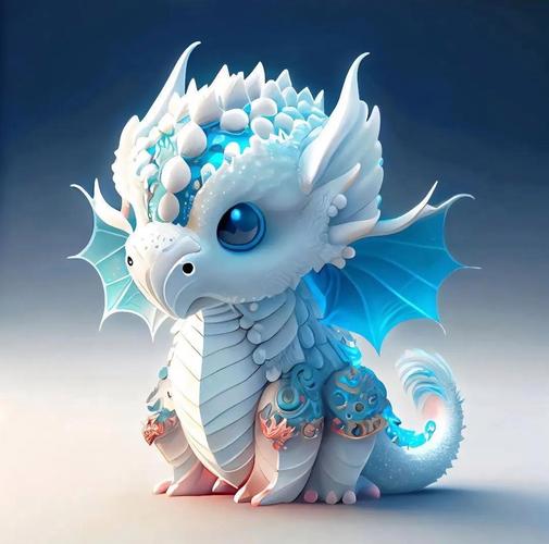 天蝎座的女性是什么性格