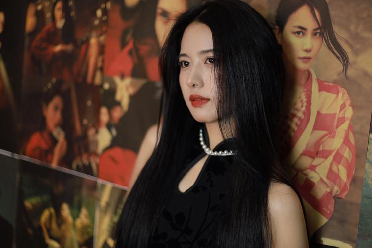 天蝎座的女性是什么性格