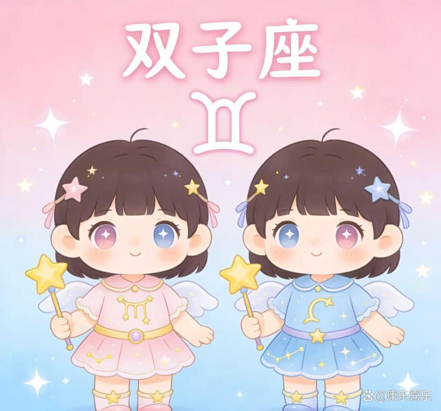 双子座今日财运方位 正财偏财怎么找