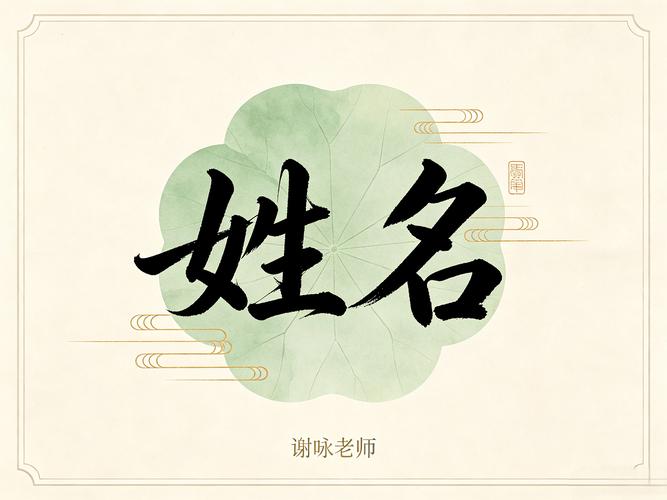 2026 年出生宝宝起名