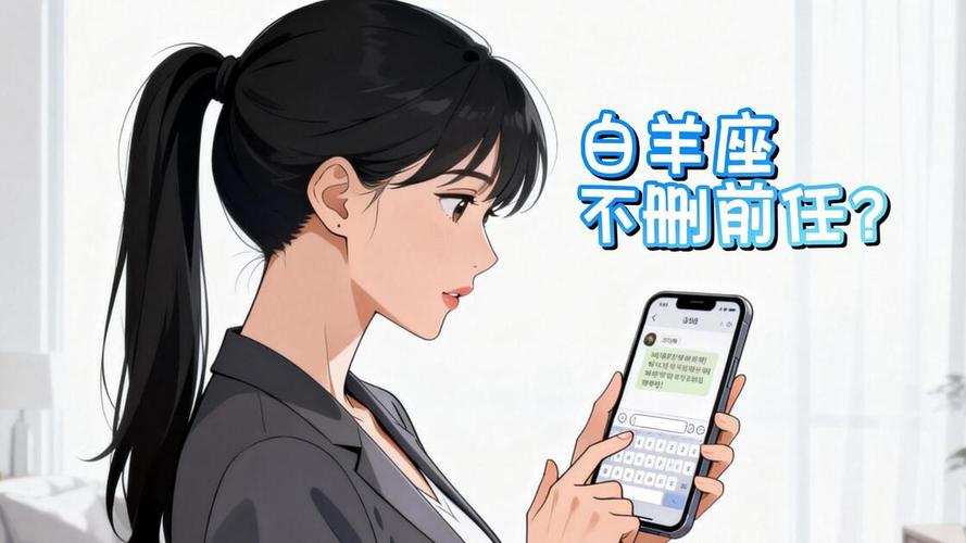 把白羊座删除了他还会加回来吗