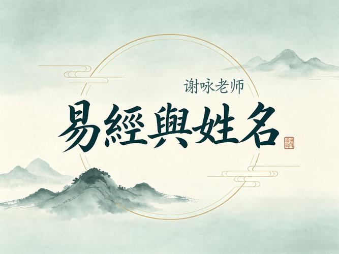 给2026年2月出生的女宝宝取什么名好听