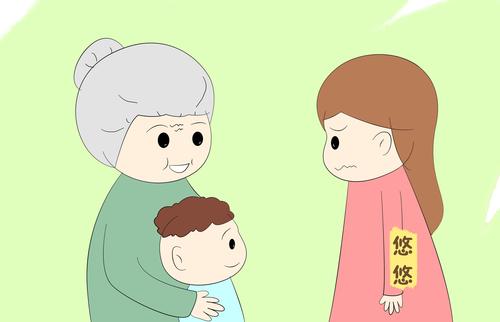 2026 出生的女宝宝起名