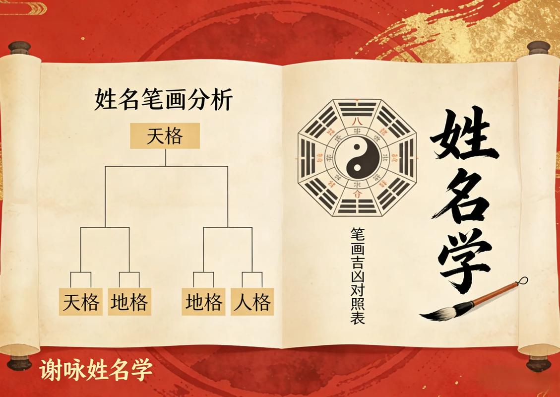 宝宝起名网生辰八字怎么查，给娃起名前必须弄明白的事
