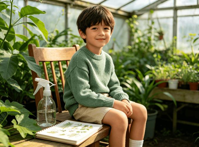 2026 年 1 月 26 出生男宝宝取名