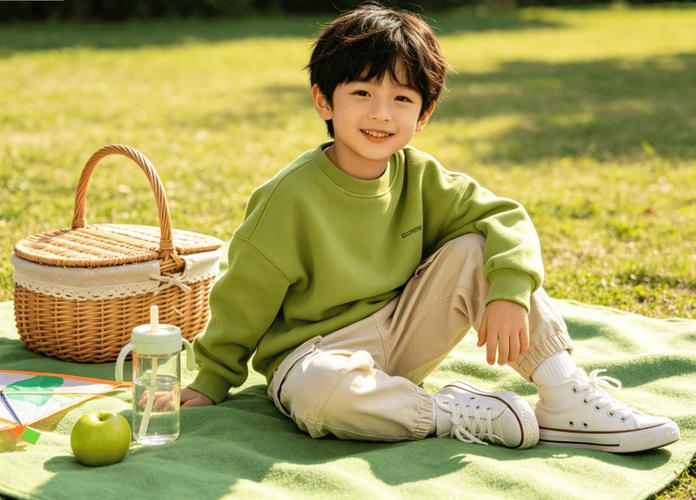 2026 年 1 月 26 出生男宝宝取名