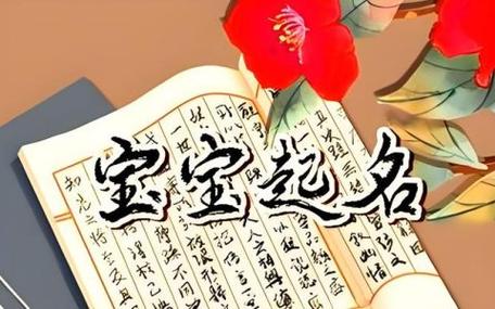 2026 年正月十五出生宝宝取名