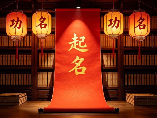 爸爸姓彭女宝宝起名