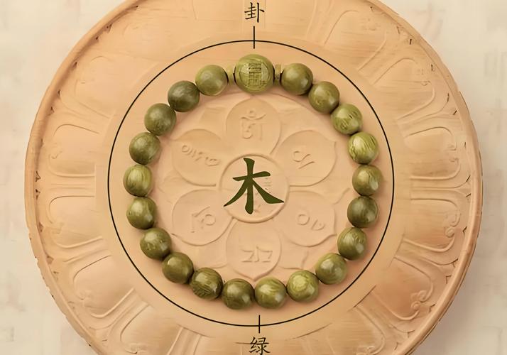 公司起名五行属木火