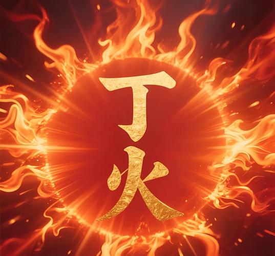 公司起名五行属木火