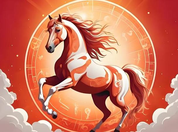2026 年蛇宝宝起名注意事项