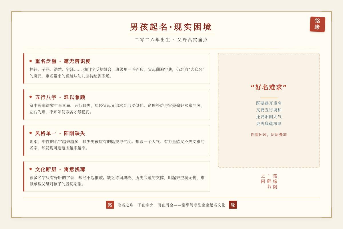 蛇宝宝怎么取名 2026年农历三月选字攻略