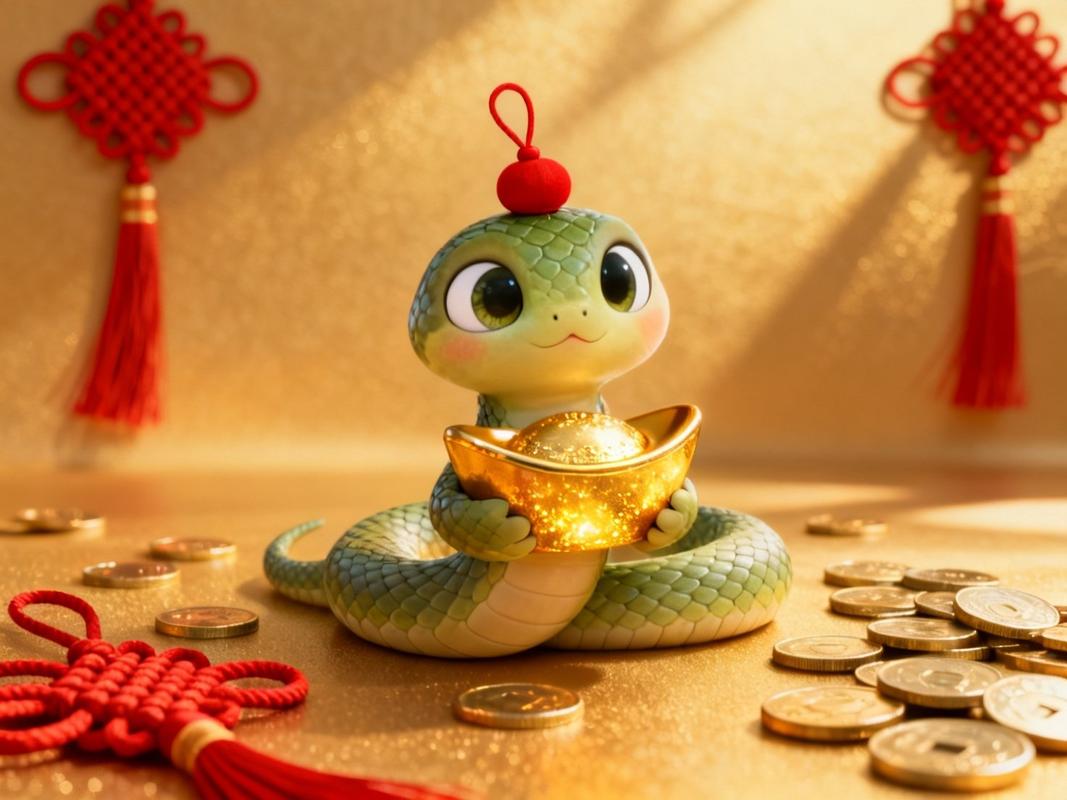 2026 年王姓蛇宝宝取名