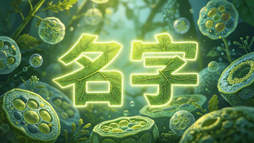 崔姓男宝宝起名大全 精选寓意好听的三字名