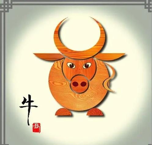 85年属牛开公司起名有什么讲究
