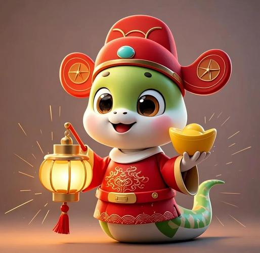 2026蛇年女宝宝取名推荐，好名好寓意都在这