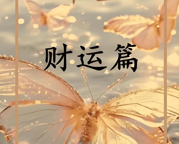 1987年属兔的人公司起名什么名字好