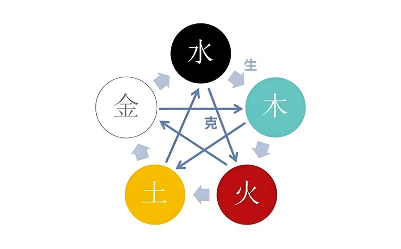 11 月中旬出生的宝宝取名