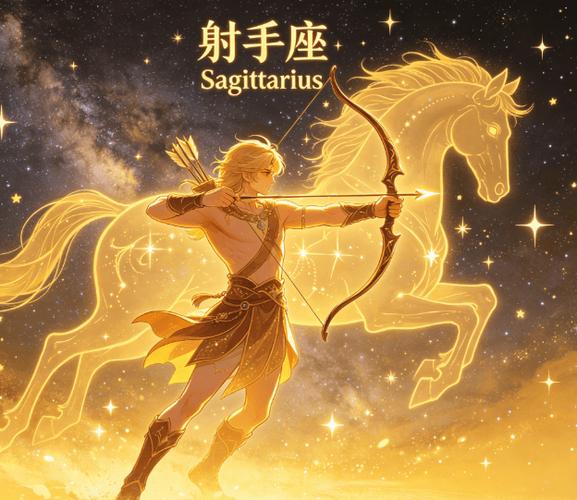 射手座今年的学业怎么样?