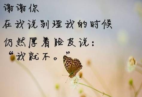 宝宝起名需要父母名字吗