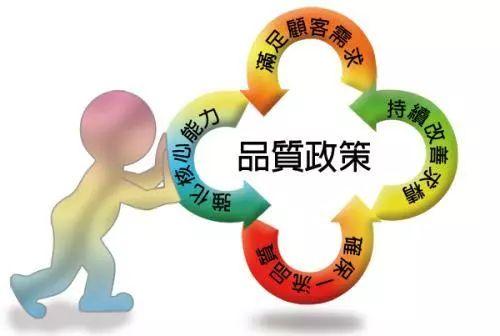 宝宝起名需要父母名字吗