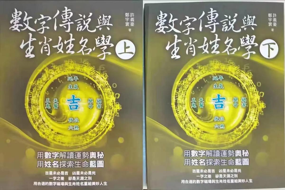 给女宝宝起名打分 音义五行怎么算才靠谱