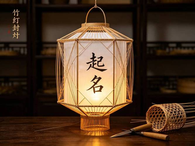 宝宝起名五行缺金缺金