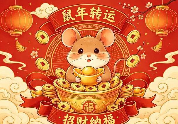 属马人惹谁最厉害