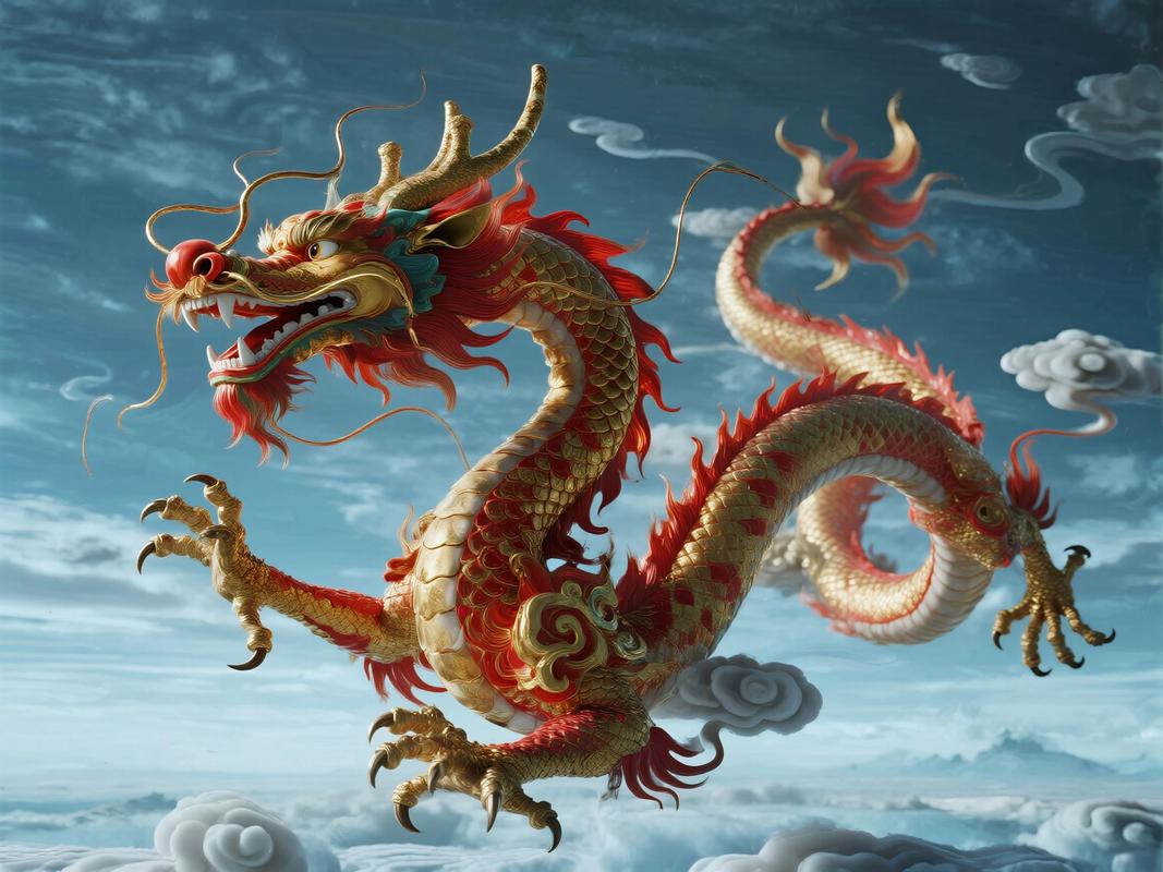 76年属龙的人公司起名