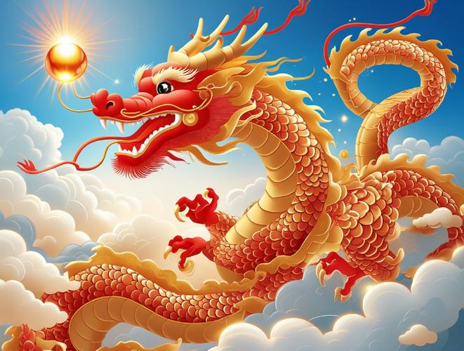 76年属龙的人公司起名