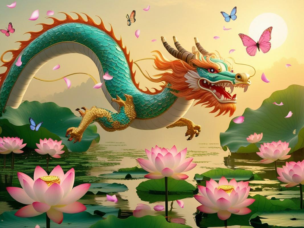 76年属龙的人公司起名