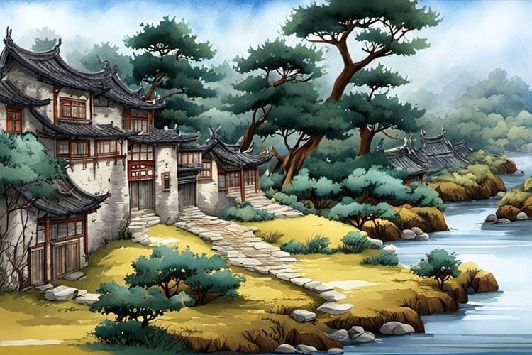 雷姓女宝宝起名大全
