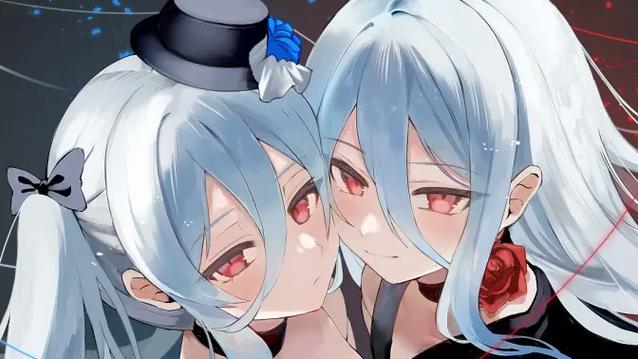 2026 年 12 月 14 日女宝宝取名