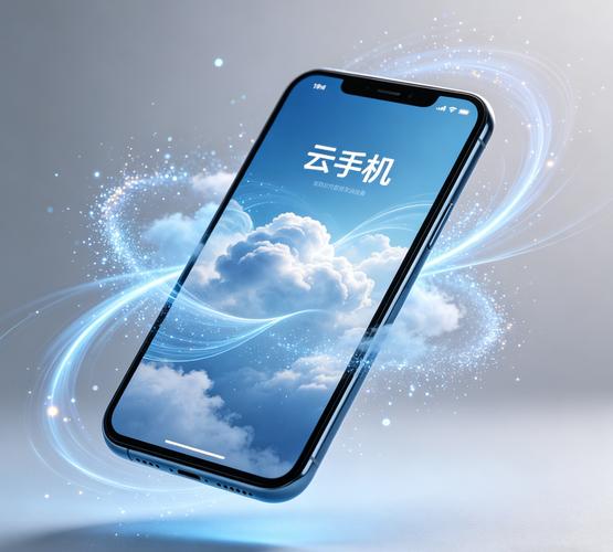 2026 年 12 月 14 日女宝宝取名