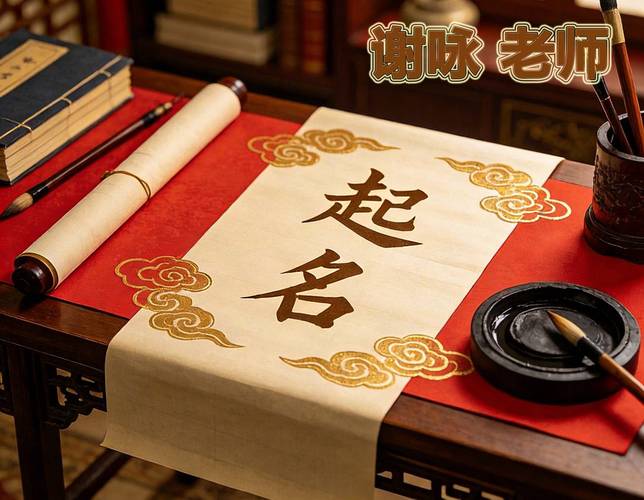2026 年牛宝宝名字女孩