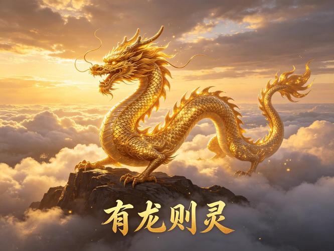 26 年龙宝宝起名