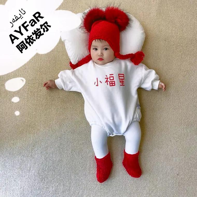 12月女宝宝取什么名字好