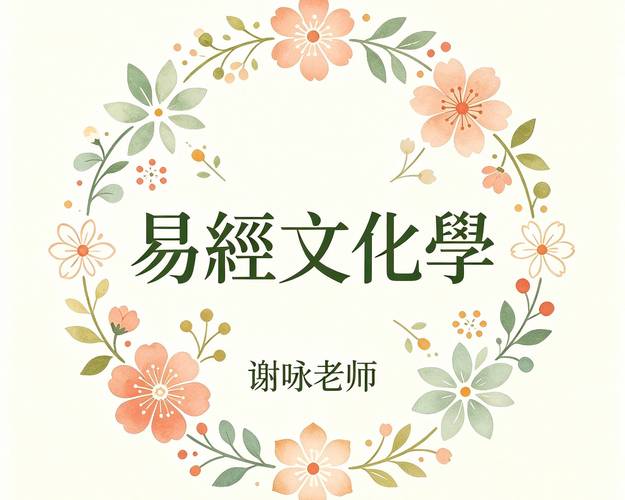 2026 年姓贾女宝宝名字
