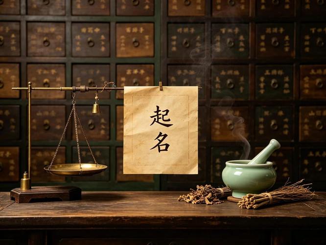 2026 年姓贾女宝宝名字